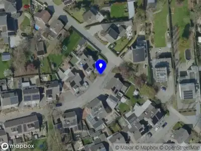 112 melding Overlastmelding Abdisstraat in Papenhoven gesloten