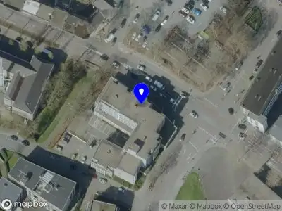 Anonieme overlastmelding Engelenkampstraat in Sittard