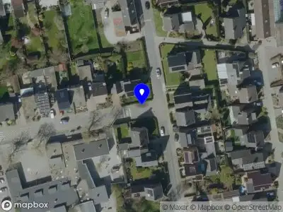 Overlastmelding Nieuwstraat in Grevenbicht