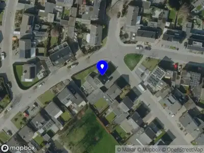 112 melding Overlastmelding Schoutenstraat in Munstergeleen