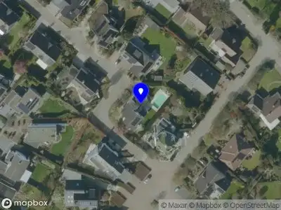 112 melding Overlastmelding Kritzraedtstraat in Sittard