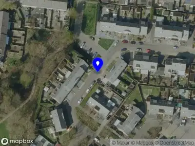 Overlastmelding Einsteinstraat in Sittard gesloten