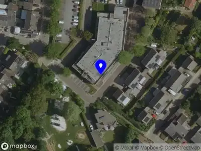 Overlastmelding Burgemeester Gubbelsstraat in Oirsbeek gesloten