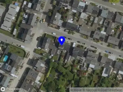 112 melding Overlastmelding In den Daal in Oirsbeek gesloten