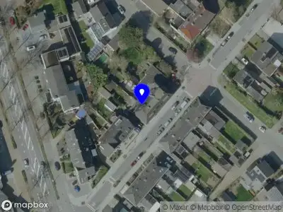 Anonieme overlastmelding Geldersestraat in Sittard gesloten