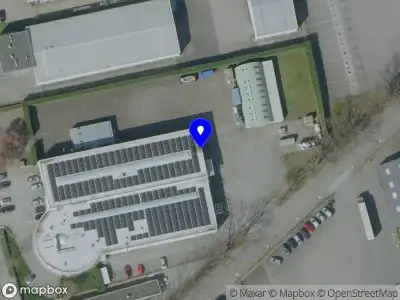 Overlastmelding Millenerweg in Sittard