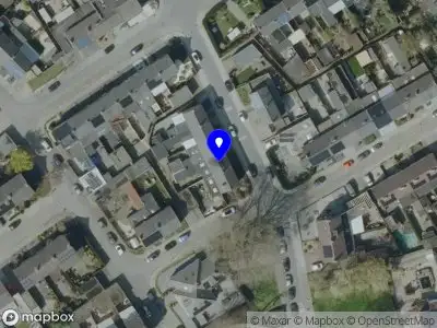 112 melding Overlastmelding Jozef Habetsstraat in Sittard gesloten