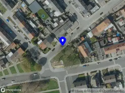 Overlastmelding Alex Schaepkensstraat in Sittard