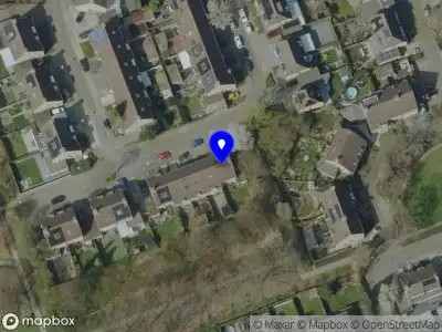 Overlastmelding HÃ¼ckelhovenstraat in Sittard