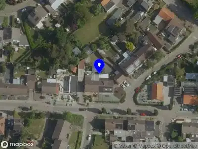 Overlastmelding Groesweg in Schinveld gesloten