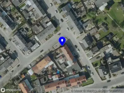 112 melding Anonieme overlastmelding Hendrik Luijtenstraat in Sittard