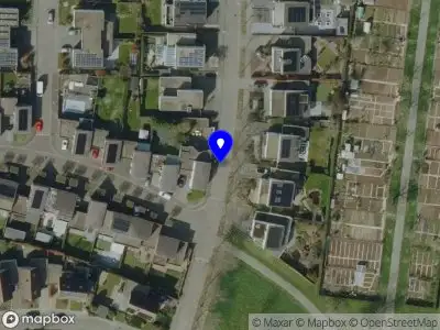 Overlastmelding Kempenstraat in Sittard