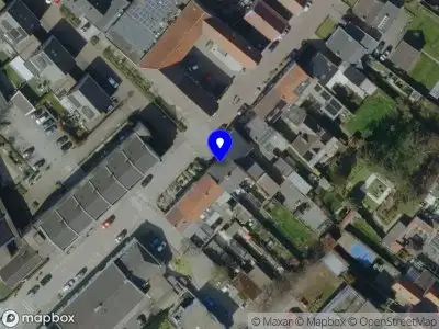 Overlastmelding Beekstraat in Limbricht gesloten