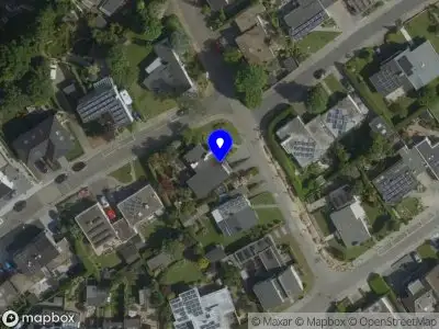 Overlastmelding Deken Packbierstraat in Schinnen gesloten