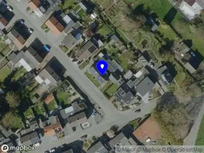 112 melding Overlastmelding Swentiboldstraat in Guttecoven