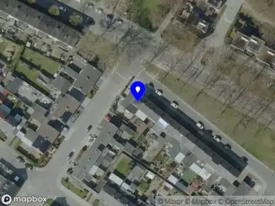 112 melding Overlastmelding Hemelsley in Sittard