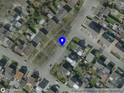 112 melding Overlastmelding Hendrik Consciencestraat in Sittard