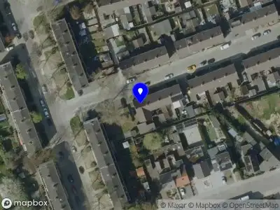 Anonieme overlastmelding Pieter Breughelstraat in Sittard