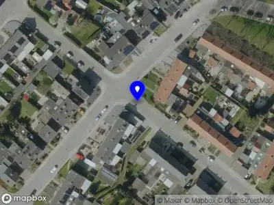 Anonieme overlastmelding Pastoor Verhagenstraat in Sittard