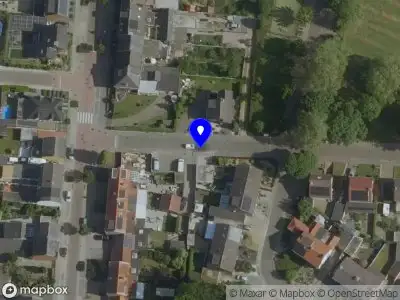 Overlastmelding Leliestraat in Schinveld