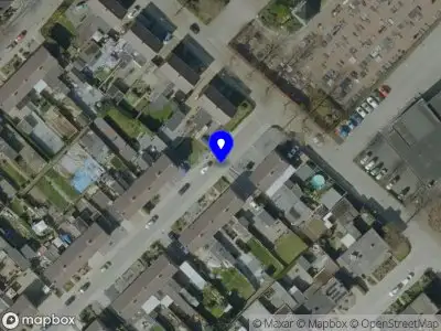 Anonieme overlastmelding Barbarastraat in Munstergeleen