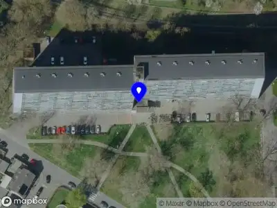 112 melding Overlastmelding  in Sittard gesloten