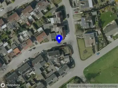 112 melding Anonieme overlastmelding Sint Jans-Minnestraat in Munstergeleen