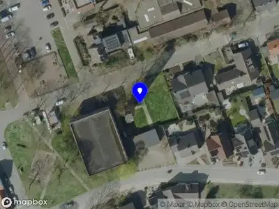 112 melding Overlastmelding Sint Willibrorduslaan in Obbicht gesloten