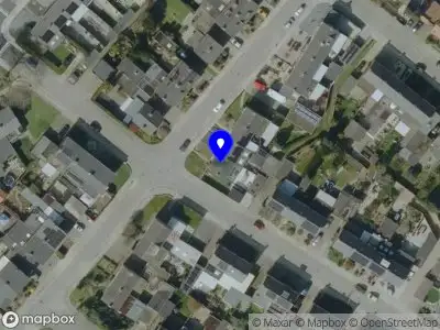 112 melding Anonieme overlastmelding Achter Spitsbergen in Sittard gesloten