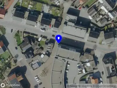 Overlastmelding Schoolpad in Susteren