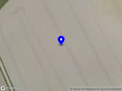 Overlastmelding Akerstraat in Posterholt