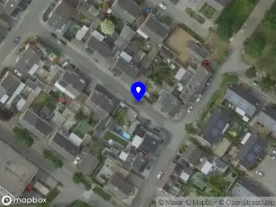 Overlastmelding Roedestraat in Sint Odiliënberg