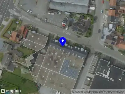 Overlastmelding Pastoor Cramerstraat in Echt gesloten