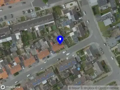 112 melding Overlastmelding Steenstraat in Maasbracht gesloten