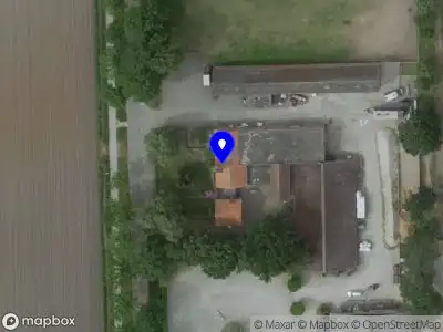 Overlastmelding Boekhorstweg in Maria Hoop gesloten