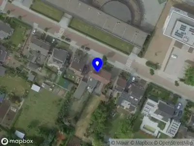 Overlastmelding Julianastraat in Echt