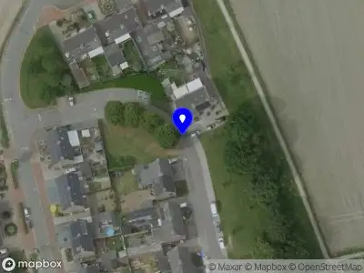 112 melding Overlastmelding Hertestraat in Maria Hoop gesloten