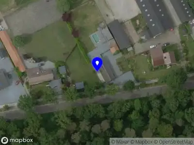 Overlastmelding Bergweg in Maria Hoop gesloten