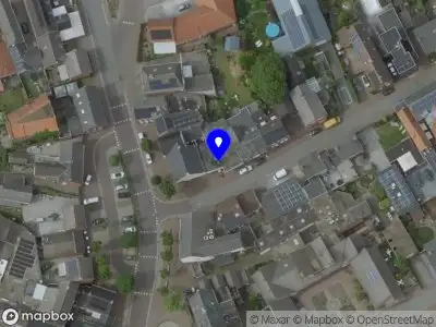 112 melding Overlastmelding Spanjestraat in Montfort