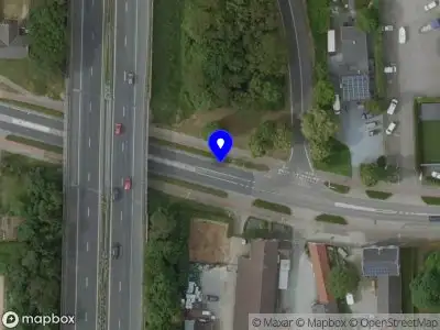 Overlastmelding Kloosterstraat in Maasbracht