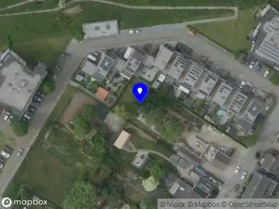 112 melding Overlastmelding Oggstraat in Linne