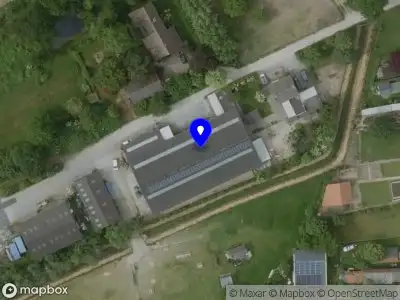 112 melding Overlastmelding Hoofdstraat in Posterholt