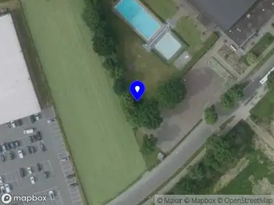 Overlastmelding Angsterweg in Vlodrop gesloten