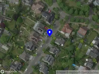 112 melding Overlastmelding Weverstraat in Echt gesloten