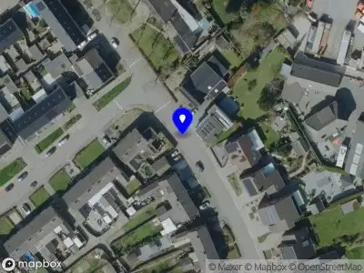 Overlastmelding Kromstraat in Susteren gesloten