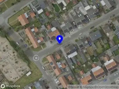 112 melding Overlastmelding Emmalaan in Posterholt gesloten