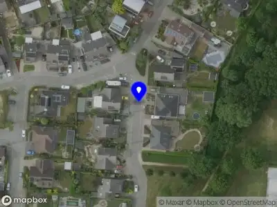 112 melding Overlastmelding Von Hasseltstraat in Melick gesloten