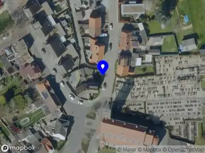 Overlastmelding Rector Meuffelsstraat in Susteren gesloten