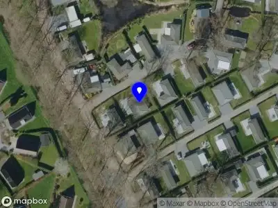 Overlastmelding Hommelweg in Susteren gesloten