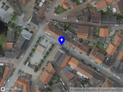 Overlastmelding Veldstraat Oost in Stevensweert gesloten